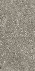 Плитка I Grey Ret - 40x80 1006515 I-Stone Плитка I Grey Ret - 40x80 1006515 I-Stone