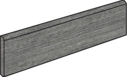 Плінтус Rodapie Rug-G 8x60 Orient Peronda Плінтус Rodapie Rug-G 8x60 Orient Peronda