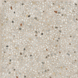 Плитка 60x60 Anima Ghiaia Beige Ret - Anima - PF60007921 Плитка 60x60 Anima Ghiaia Beige Ret - Anima - PF60007921