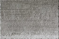 Плитка 40x60.8 1062601 Due MaestaR11 Cir Reggio nell’Emilia Плитка 40x60.8 1062601 Due MaestaR11 Cir Reggio nell’Emilia