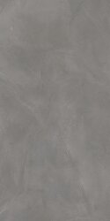Плитка 30x60 MNL004 MINIMAL TITANIUM Cotto Petrus Minimal Плитка 30x60 MNL004 MINIMAL TITANIUM Cotto Petrus Minimal