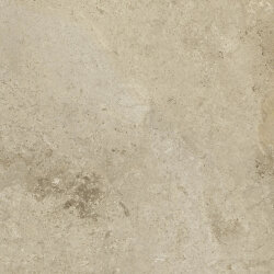 Плитка Pietre Pure Borgogna Ret - 60x60 8331965 Pietre Pure Плитка Pietre Pure Borgogna Ret - 60x60 8331965 Pietre Pure