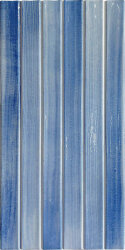 Плитка Dolcevita Kit Kat Blu - 12x25 1225KDOBL Dolcevita Плитка Dolcevita Kit Kat Blu - 12x25 1225KDOBL Dolcevita