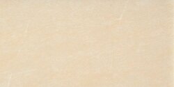 Плитка (45x90) 7655055 DUNE NATURALE RETT. - Interior Плитка (45x90) 7655055 DUNE NATURALE RETT. - Interior