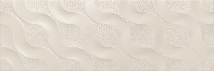 Декор Almond Relievo Concept Rect 30x90 9523 Porcelanite Dos з колекції 9523 Porcelanite Dos Декор Almond Relievo Concept Rect 30x90 9523 Porcelanite Dos з колекції 9523 Porcelanite Dos