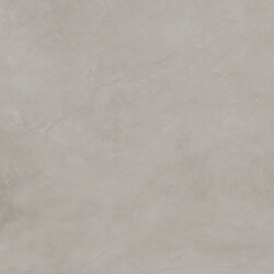 Плитка Brush Titanio - 60x60 432057 Brush Плитка Brush Titanio - 60x60 432057 Brush