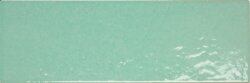 Плитка (10x30) 476 Verde Vichy - Soleil Плитка (10x30) 476 Verde Vichy - Soleil