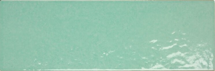 Плитка (10x30) 476 Verde Vichy - Soleil з колекції Soleil Tonalite Плитка (10x30) 476 Verde Vichy - Soleil з колекції Soleil Tonalite