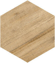 Плитка (23x26.6) Hexagono Gamma Miel - Gamma Плитка (23x26.6) Hexagono Gamma Miel - Gamma