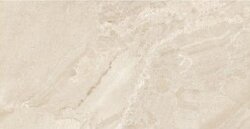 Плитка Sand 30x60 Dakar Dual Gres Плитка Sand 30x60 Dakar Dual Gres