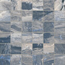 Мозаїка Mosaico Prague Nat Rett 30x30 Castle La Fabbrica Мозаїка Mosaico Prague Nat Rett 30x30 Castle La Fabbrica