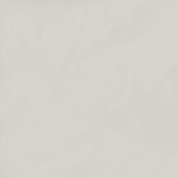 Плитка 80x80 Touch Pearl Ret - Touch - 4B86 Плитка 80x80 Touch Pearl Ret - Touch - 4B86