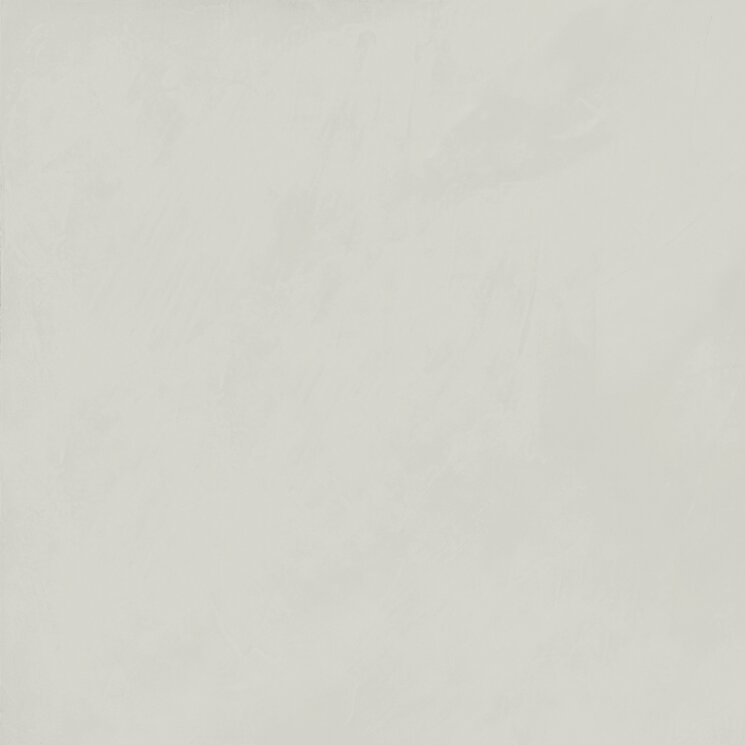 Плитка 80x80 Touch Pearl Ret - Touch - 4B86 з колекції Touch Astor Плитка 80x80 Touch Pearl Ret - Touch - 4B86 з колекції Touch Astor