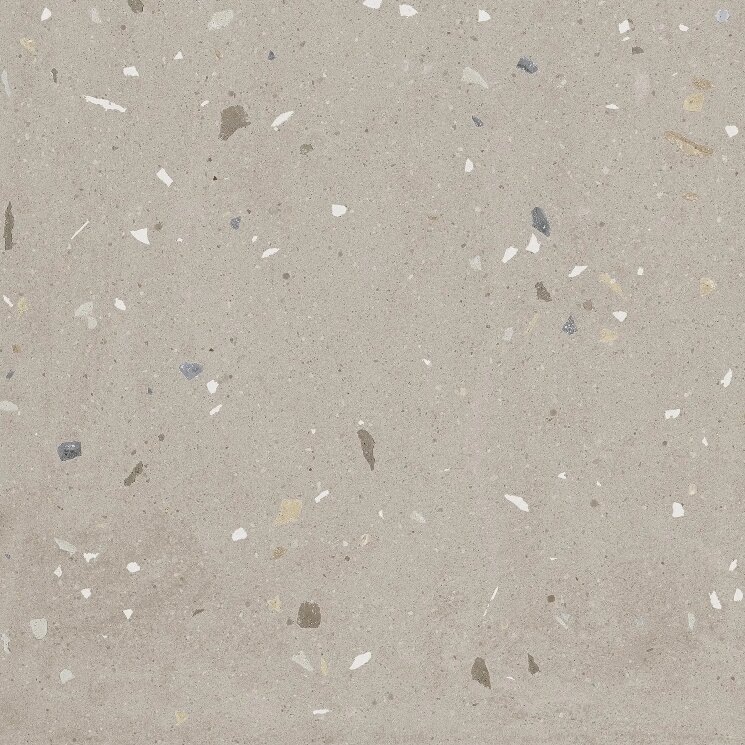 Плитка 60x60 Avellana Arcana Croccante з колекції Croccante Arcana Плитка 60x60 Avellana Arcana Croccante з колекції Croccante Arcana