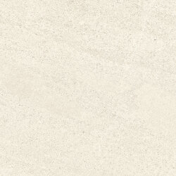 Плитка 90x90 Lake Lpp/Rtt - Yosemite - BGGYTP0 Плитка 90x90 Lake Lpp/Rtt - Yosemite - BGGYTP0