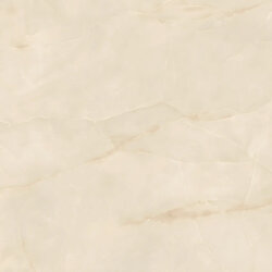 Плитка Marvel Onyx Alabaster Lapp - 120x120 AJBL Marvel Onyx Плитка Marvel Onyx Alabaster Lapp - 120x120 AJBL Marvel Onyx