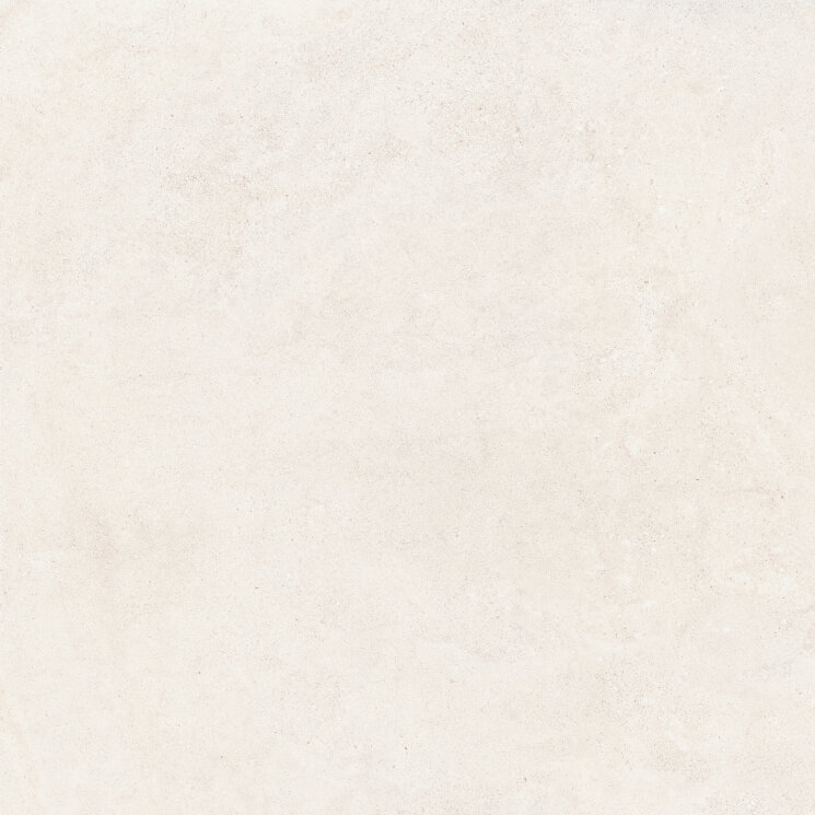 Плитка 120x120 Silkystone Light - Silkystone - CSASKSLI12 з колекції Silkystone Sant Agostino Плитка 120x120 Silkystone Light - Silkystone - CSASKSLI12 з колекції Silkystone Sant Agostino