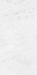 Плитка 60x120 Carrara Pul 5,6Mm Плитка 60x120 Carrara Pul 5,6Mm