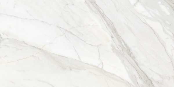 Плитка 60x120 Calacata Mix Pul.5,6 Mm з колекції Coverlam Calacata Coverlam Плитка 60x120 Calacata Mix Pul.5,6 Mm з колекції Coverlam Calacata Coverlam