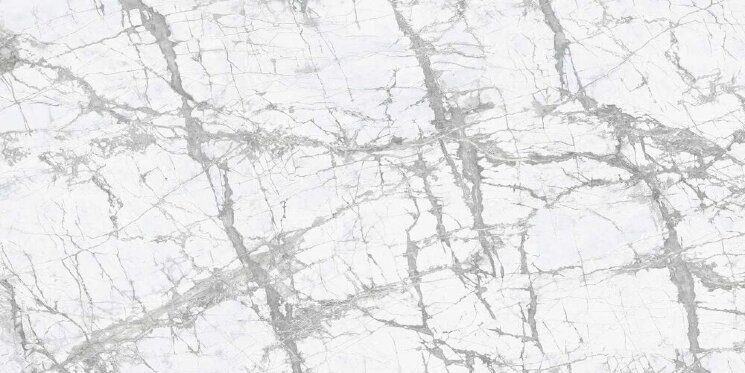 Плитка Invisible Lappato Lucido Stuoiato 160x320 Marmi Level з колекції Marmi Level Плитка Invisible Lappato Lucido Stuoiato 160x320 Marmi Level з колекції Marmi Level