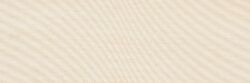 Плитка 30x90 Armony R90 Dunes Sand-Armony Плитка 30x90 Armony R90 Dunes Sand-Armony
