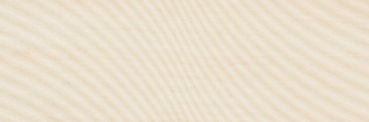 Плитка 30x90 Armony R90 Dunes Sand-Armony з колекції Armony Azteca Плитка 30x90 Armony R90 Dunes Sand-Armony з колекції Armony Azteca