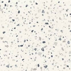 Плитка 90x90 CSADMEWH90 De-Medium White Sant'Agostino Deconcrete Плитка 90x90 CSADMEWH90 De-Medium White Sant'Agostino Deconcrete