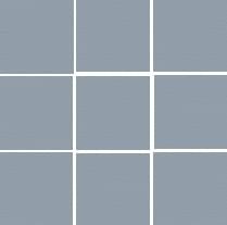 Мозаїка Bindo Su Rete 2.5x2.5 30x30 Antislip CE.SI з колекції Antislip CE.SI. Мозаїка Bindo Su Rete 2.5x2.5 30x30 Antislip CE.SI з колекції Antislip CE.SI.