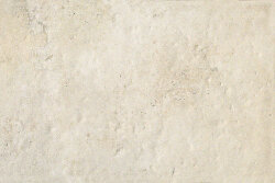 Плитка 60,5x91 Beige Naturale - Chambord - CHB0692 Плитка 60,5x91 Beige Naturale - Chambord - CHB0692