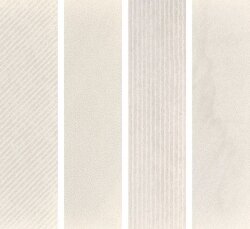 Плитка (15x60) SSM161R Silvers. Ivory mix Sr - Silver Stone Плитка (15x60) SSM161R Silvers. Ivory mix Sr - Silver Stone