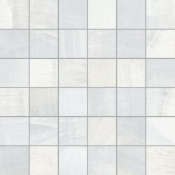 Мозаїка (30x30) Mosaico Dubai Blue - Dubai Мозаїка (30x30) Mosaico Dubai Blue - Dubai