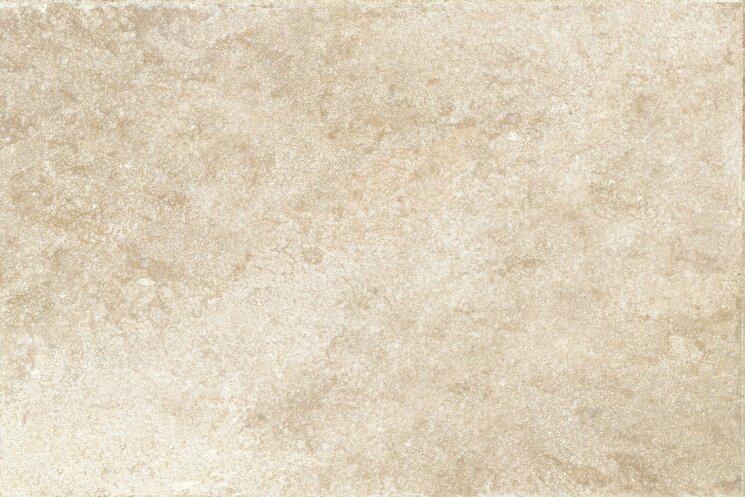 Плитка 40,5x61 Traccia Beige - Traccia - 4200944 з колекції Traccia Casabella Плитка 40,5x61 Traccia Beige - Traccia - 4200944 з колекції Traccia Casabella