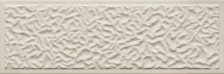 Плитка (25x75) 0068661K Gold Grigio Acqua - Gold Плитка (25x75) 0068661K Gold Grigio Acqua - Gold