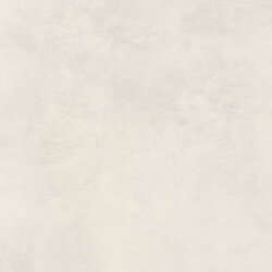 Плитка 60x60 Kerinox Bianco Satinato - Kerinox - 12956022 Плитка 60x60 Kerinox Bianco Satinato - Kerinox - 12956022