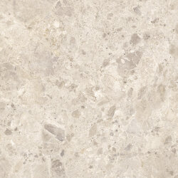 100x100 Caracter mix beige str rt MDS2 100x100 Caracter mix beige str rt MDS2