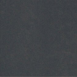 Плитка Nero Antracita 40x40 Pulido Venatto Плитка Nero Antracita 40x40 Pulido Venatto