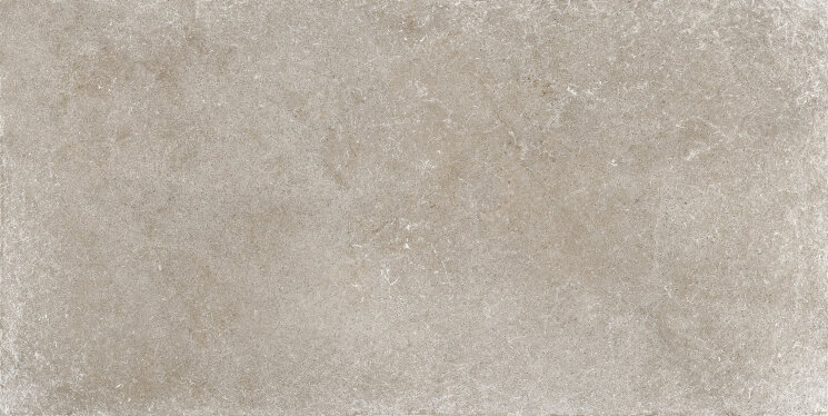 Плитка 60x120 Pietranovaretlap - Stone Selection - 280212 з колекції Stone Selection Sichenia Плитка 60x120 Pietranovaretlap - Stone Selection - 280212 з колекції Stone Selection Sichenia