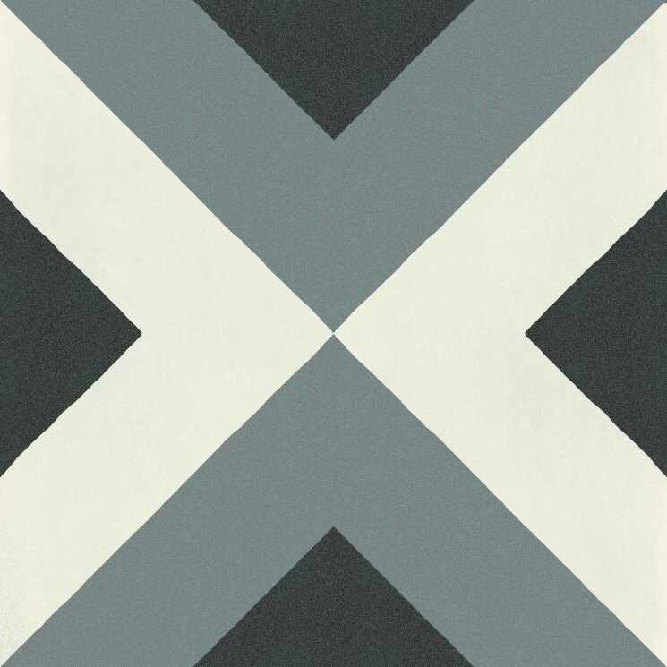 20x20 D_segni macro 1 freddi M0UK з колекції D_Segni Marazzi 20x20 D_segni macro 1 freddi M0UK з колекції D_Segni Marazzi