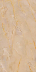 160x320 Grande marble look onice beige lux rt MEQ4 160x320 Grande marble look onice beige lux rt MEQ4