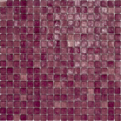 Мозаїка 1,5x1,5 Beachplum 22 - Waterglass Мозаїка 1,5x1,5 Beachplum 22 - Waterglass