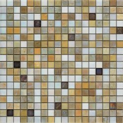 Мозаїка 29.5x29.5 Castagno Sicis Blends Мозаїка 29.5x29.5 Castagno Sicis Blends