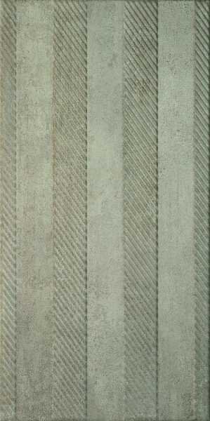 Плитка 30x60 Railway Taupe з колекції Today Grespania Плитка 30x60 Railway Taupe з колекції Today Grespania