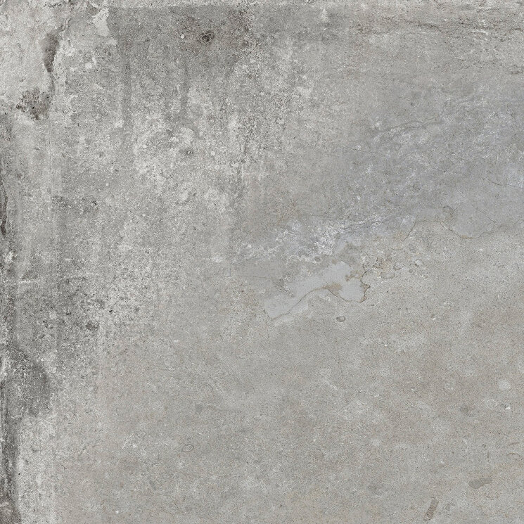 Плитка 60x60 Amboise Cemento - Amboise - 74762 з колекції Amboise Gardenia Orchidea Плитка 60x60 Amboise Cemento - Amboise - 74762 з колекції Amboise Gardenia Orchidea