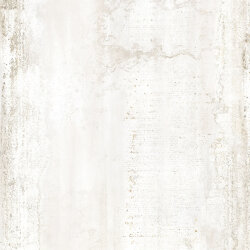 Плитка White - 89.7x89.7 LN99042 Element Alchemy Плитка White - 89.7x89.7 LN99042 Element Alchemy