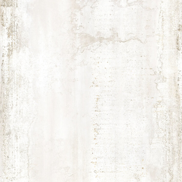 Плитка White - 89.7x89.7 LN99042 Element Alchemy з колекції Element Alchemy Opera Плитка White - 89.7x89.7 LN99042 Element Alchemy з колекції Element Alchemy Opera