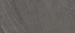 Плитка 80x180 Burlington Graphite - Burlington - 0055413N Плитка 80x180 Burlington Graphite - Burlington - 0055413N