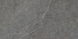 Плитка 30x60 ILM0563 Limestone DarkSq. Impronta Limestone Плитка 30x60 ILM0563 Limestone DarkSq. Impronta Limestone