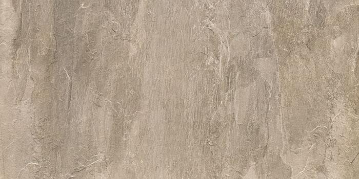 Плитка Ecru 160x320 Ardoise Rex з колекції Ardoise Rex Плитка Ecru 160x320 Ardoise Rex з колекції Ardoise Rex