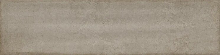 Плитка 7.5x30 POEMA VISON SHINY B66 ITT Ceramic Poema з колекції Poema ITT Ceramic Плитка 7.5x30 POEMA VISON SHINY B66 ITT Ceramic Poema з колекції Poema ITT Ceramic
