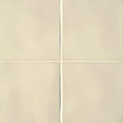 Плитка Primula 13x13 Essenze Ceramiche Grazia Плитка Primula 13x13 Essenze Ceramiche Grazia